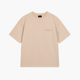 Fawn Fils de L'esthétique T-shirt