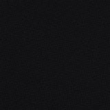 Black Waffleknit Shirt