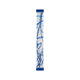 Ultramarine L'art du Phenotype Scarf