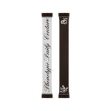 Brown L'art du Phenotype Scarf
