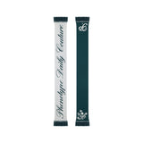 Bottlegreen L'art du Phenotype Scarf