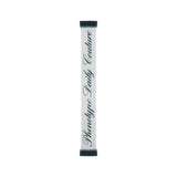 Bottlegreen L'art du Phenotype Scarf