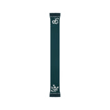 Bottlegreen L'art du Phenotype Scarf
