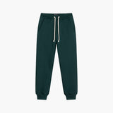 Bottlegreen L'art du Phenotype Sweatpants