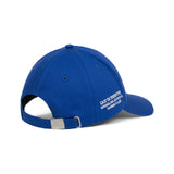 Ultramarine L'art du Phenotype Cap