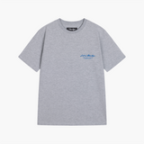 Heathergray L'art du Phenotype T-shirt