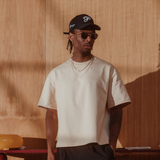 Fawn Fils de L'esthétique T-shirt