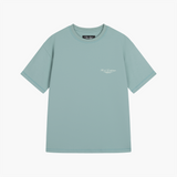 Pistachio L'art du Phenotype T-shirt