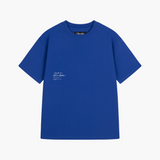 Ultramarine L'art du Phenotype T-shirt