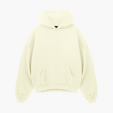 Butter Blank Adjustable Hoodie