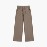 Hazelnut Blank Adjustable Sweatpants