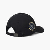 Black Baltic Pheno Cap