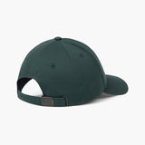 Bottlegreen Baltic Cafe Cap