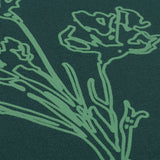 Bottlegreen Baltic Croissant T-shirt