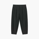 Bottlegreen Baltic Linen Pants