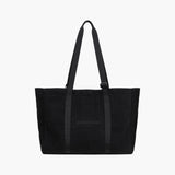 Black Daily Couture Bag