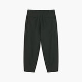 Bottlegreen Baltic Linen Pants