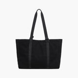 Black Daily Couture Bag