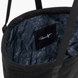 Black Daily Couture Bag