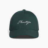 Bottlegreen Baltic Cafe Cap