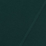 Bottlegreen Waffleknit Shirt