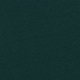 Bottlegreen Waffleknit T-shirt