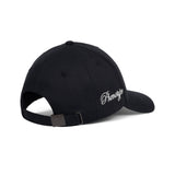 Black L'art du Phenotype Cap