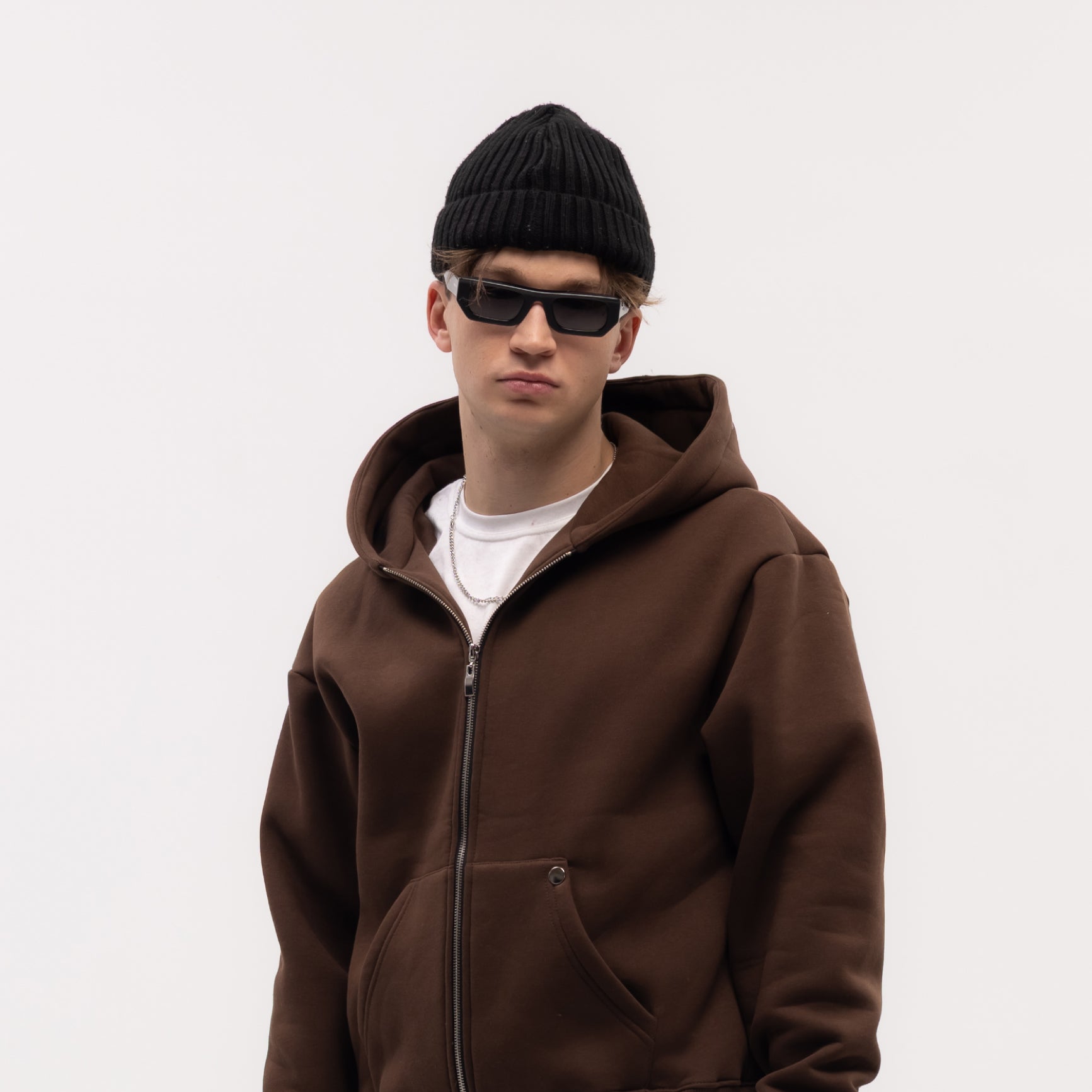 Black Friday Special