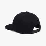 Black SoA Cap