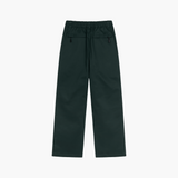 Bottlegreen SoA Cargo Pants