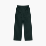 Bottlegreen SoA Cargo Pants