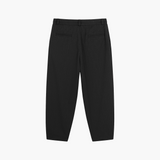 Brown SoA Pants