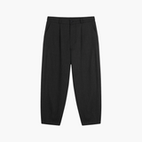 Brown SoA Pants