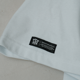 White Wyższe Dobro T-shirt