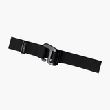 Black Phenotype G-hook Belt