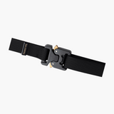 Black Phenotype Cobra® Pro Style Belt