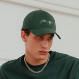Bottlegreen Baltic Cafe Cap