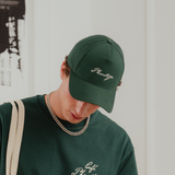 Bottlegreen Baltic Cafe Cap