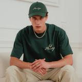 Bottlegreen Baltic Croissant T-shirt