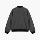 Graphite SoA Bomber Jacket