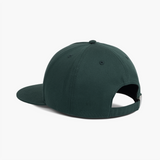 Bottlegreen SoA Cap