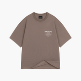Hazelnut SoA T-shirt