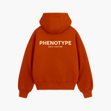 Brick Daily Couture 470 Hoodie
