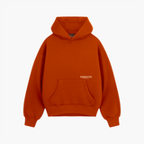 Brick Daily Couture 470 Hoodie