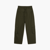 Olive Ripstop SoA Cargo Pants