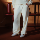 Butter Blank Adjustable Sweatpants