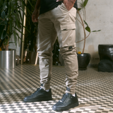 Sand S-101 Pants