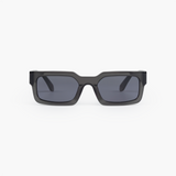 PHE-10 Summer Shades