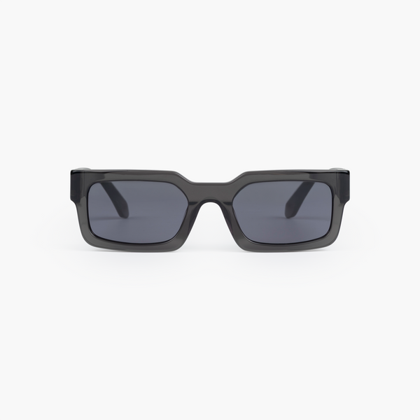 PHE-10 Summer Shades