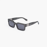 PHE-10 Summer Shades